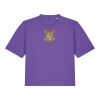 Women’s Stella Nova Boxy T Shirt  Thumbnail