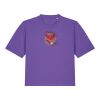 Women’s Stella Nova Boxy T Shirt  Thumbnail