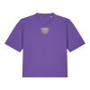 Women’s Stella Nova Boxy T Shirt  Thumbnail