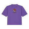 Women’s Stella Nova Boxy T Shirt  Thumbnail