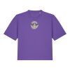 Women’s Stella Nova Boxy T Shirt  Thumbnail