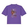 Women’s Stella Nova Boxy T Shirt  Thumbnail