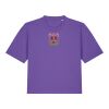 Women’s Stella Nova Boxy T Shirt  Thumbnail