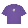 Women’s Stella Nova Boxy T Shirt  Thumbnail