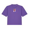 Women’s Stella Nova Boxy T Shirt  Thumbnail