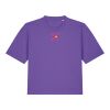 Women’s Stella Nova Boxy T Shirt  Thumbnail