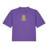 Women’s Stella Nova Boxy T Shirt  Thumbnail