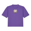Women’s Stella Nova Boxy T Shirt  Thumbnail