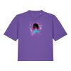 Women’s Stella Nova Boxy T Shirt  Thumbnail