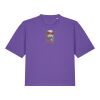 Women’s Stella Nova Boxy T Shirt  Thumbnail