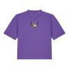 Women’s Stella Nova Boxy T Shirt  Thumbnail