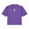 Women’s Stella Nova Boxy T Shirt  Thumbnail