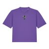 Women’s Stella Nova Boxy T Shirt  Thumbnail