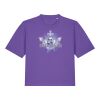 Women’s Stella Nova Boxy T Shirt  Thumbnail
