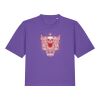 Women’s Stella Nova Boxy T Shirt  Thumbnail