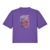 Women’s Stella Nova Boxy T Shirt  Thumbnail