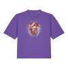 Women’s Stella Nova Boxy T Shirt  Thumbnail