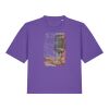 Women’s Stella Nova Boxy T Shirt  Thumbnail