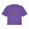 Women’s Stella Nova Boxy T Shirt  Thumbnail