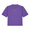Women’s Stella Nova Boxy T Shirt  Thumbnail