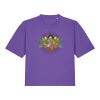 Women’s Stella Nova Boxy T Shirt  Thumbnail