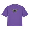 Women’s Stella Nova Boxy T Shirt  Thumbnail