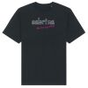 Freestyler relaxed heavy t-shirt by Stanley/Stella Thumbnail