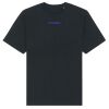 Freestyler relaxed heavy t-shirt by Stanley/Stella Thumbnail