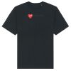 Freestyler relaxed heavy t-shirt by Stanley/Stella Thumbnail