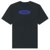 Freestyler relaxed heavy t-shirt by Stanley/Stella Thumbnail