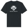 Freestyler relaxed heavy t-shirt by Stanley/Stella Thumbnail
