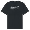 Freestyler relaxed heavy t-shirt by Stanley/Stella Thumbnail