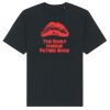 Freestyler relaxed heavy t-shirt by Stanley/Stella Thumbnail