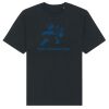 Freestyler relaxed heavy t-shirt by Stanley/Stella Thumbnail