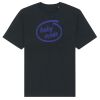 Freestyler relaxed heavy t-shirt by Stanley/Stella Thumbnail