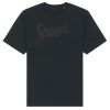 Freestyler relaxed heavy t-shirt by Stanley/Stella Thumbnail