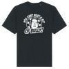 Freestyler relaxed heavy t-shirt by Stanley/Stella Thumbnail