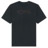 Freestyler relaxed heavy t-shirt by Stanley/Stella Thumbnail