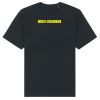 Freestyler relaxed heavy t-shirt by Stanley/Stella Thumbnail