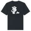 Freestyler relaxed heavy t-shirt by Stanley/Stella Thumbnail