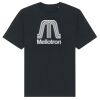 Freestyler relaxed heavy t-shirt by Stanley/Stella Thumbnail