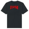 Freestyler relaxed heavy t-shirt by Stanley/Stella Thumbnail