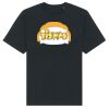 Freestyler relaxed heavy t-shirt by Stanley/Stella Thumbnail