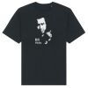 Freestyler relaxed heavy t-shirt by Stanley/Stella Thumbnail