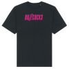 Freestyler relaxed heavy t-shirt by Stanley/Stella Thumbnail