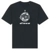 Freestyler relaxed heavy t-shirt by Stanley/Stella Thumbnail
