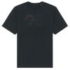 Freestyler relaxed heavy t-shirt by Stanley/Stella Thumbnail