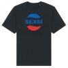 Freestyler relaxed heavy t-shirt by Stanley/Stella Thumbnail