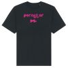 Freestyler relaxed heavy t-shirt by Stanley/Stella Thumbnail
