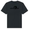 Freestyler relaxed heavy t-shirt by Stanley/Stella Thumbnail